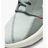 Кросівки Nike E-Series Ad Turquoise DV8405-002_image_8