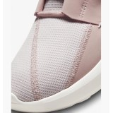 Кросівки Nike E-Series Ad Turquoise DV8405-600_image_3