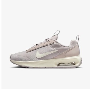 Кросівки NIKE Air Max Intrlk Lite DX3705-003
