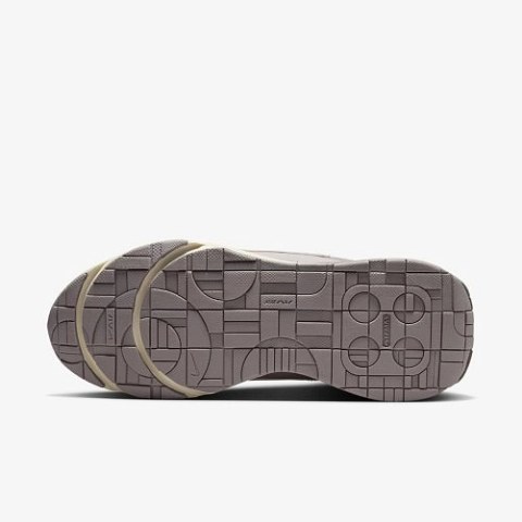 Кросівки NIKE Air Max Intrlk Lite DX3705-003_image_7