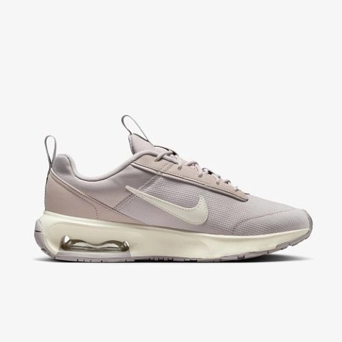 Кросівки NIKE Air Max Intrlk Lite DX3705-003_image_1