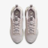 Кросівки NIKE Air Max Intrlk Lite DX3705-003_image_4