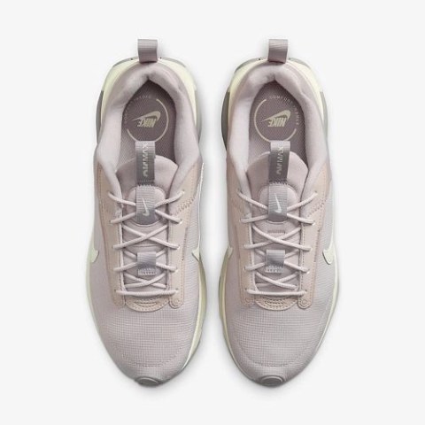 Кросівки NIKE Air Max Intrlk Lite DX3705-003_image_4