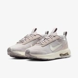 Кросівки NIKE Air Max Intrlk Lite DX3705-003_image_6