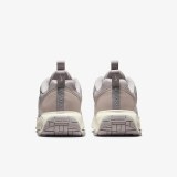 Кросівки NIKE Air Max Intrlk Lite DX3705-003_image_3