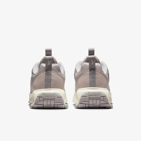 Кросівки NIKE Air Max Intrlk Lite DX3705-003_image_3