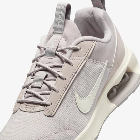 Кросівки NIKE Air Max Intrlk Lite DX3705-003_image_5