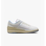 Кросівки Air Jordan Air 2 Retro Low DX4401-146_image_1