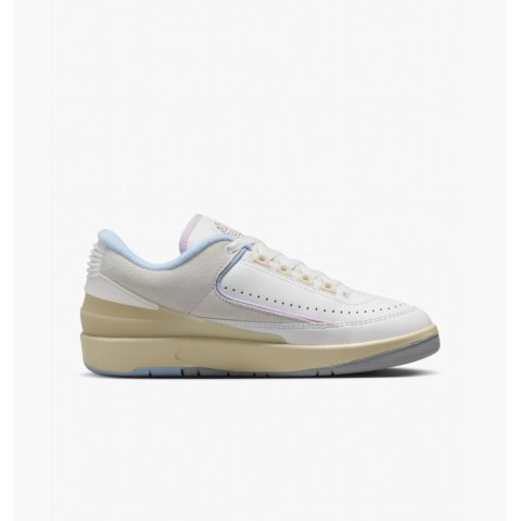 Кросівки Air Jordan Air 2 Retro Low DX4401-146_image_1