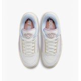 Кросівки Air Jordan Air 2 Retro Low DX4401-146_image_9