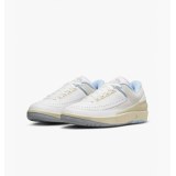 Кросівки Air Jordan Air 2 Retro Low DX4401-146_image_7