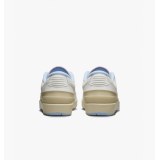 Кросівки Air Jordan Air 2 Retro Low DX4401-146_image_5