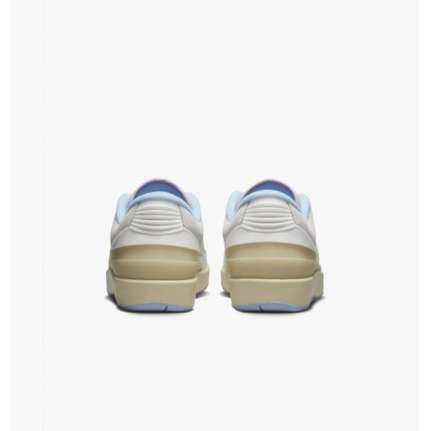 Кросівки Air Jordan Air 2 Retro Low DX4401-146_image_5