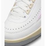 Кросівки Air Jordan Air 2 Retro Low DX4401-146_image_8