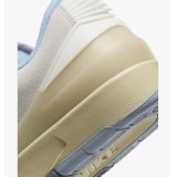 Кросівки Air Jordan Air 2 Retro Low DX4401-146_image_6