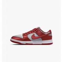 Кросівки Nike Dunk Low DX5931-001_image_8