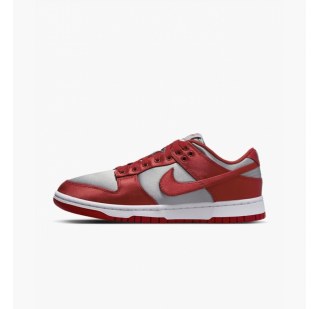 Кросівки Nike Dunk Low DX5931-001