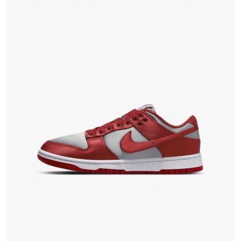 Кросівки Nike Dunk Low DX5931-001_image_2
