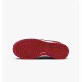 Кросівки Nike Dunk Low DX5931-001_image_7