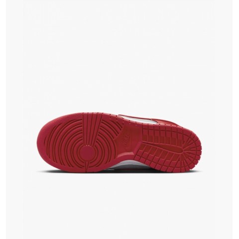 Кросівки Nike Dunk Low DX5931-001_image_7