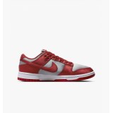 Кросівки Nike Dunk Low DX5931-001_image_1
