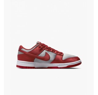 Кросівки Nike Dunk Low DX5931-001