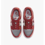 Кросівки Nike Dunk Low DX5931-001_image_8
