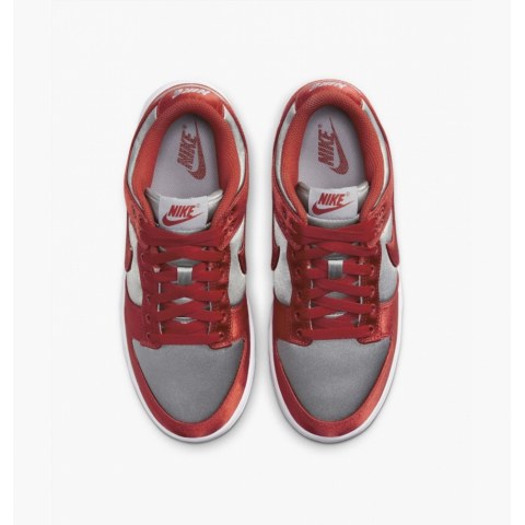 Кросівки Nike Dunk Low DX5931-001_image_8
