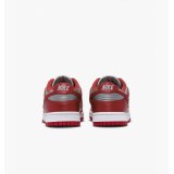 Кросівки Nike Dunk Low DX5931-001_image_6