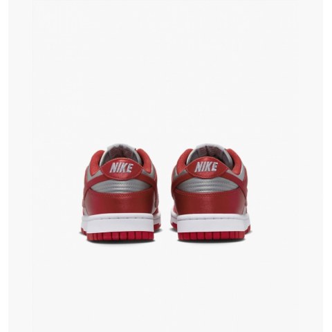 Кросівки Nike Dunk Low DX5931-001_image_6