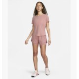 Футболка Nike Womens Standard Fit Short-Sleeve Top Dd0618-618_image_3
