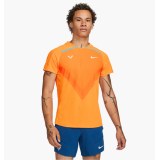 Футболка Nike Court Dri-Fit Adv Rafa Dd8540-836_image_1
