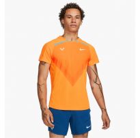 Футболка Nike Court Dri-Fit Adv Rafa Dd8540-836_image_1