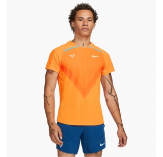 Футболка Nike Court Dri-Fit Adv Rafa Dd8540-836