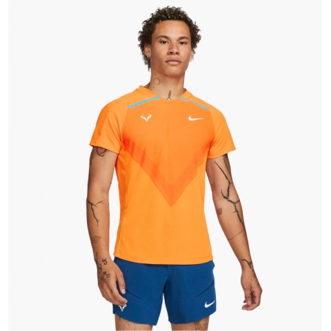 Футболка Nike Court Dri-Fit Adv Rafa Dd8540-836_image_1