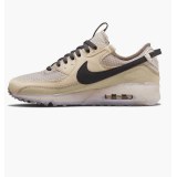 Кроссовки Nike Air Max Terrascape 90 Beige Dh4677-200_image_2