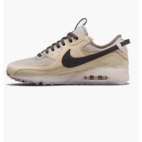 Кроссовки Nike Air Max Terrascape 90 Beige Dh4677-200_image_2