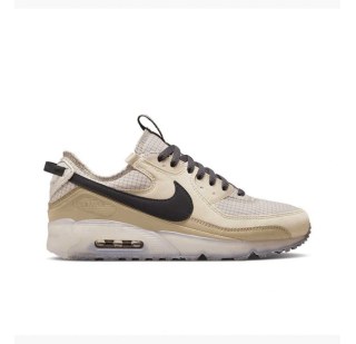 Кроссовки Nike Air Max Terrascape 90 Beige Dh4677-200