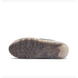 Кроссовки Nike Air Max Terrascape 90 Beige Dh4677-200_image_8