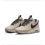 Кроссовки Nike Air Max Terrascape 90 Beige Dh4677-200_image_3