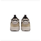 Кроссовки Nike Air Max Terrascape 90 Beige Dh4677-200_image_5