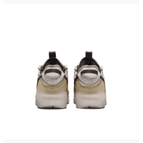 Кроссовки Nike Air Max Terrascape 90 Beige Dh4677-200_image_5