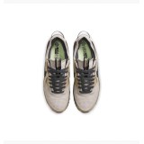 Кроссовки Nike Air Max Terrascape 90 Beige Dh4677-200_image_7