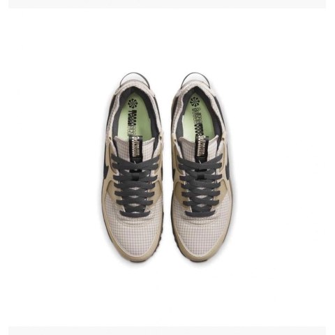 Кроссовки Nike Air Max Terrascape 90 Beige Dh4677-200_image_7