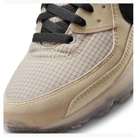 Кроссовки Nike Air Max Terrascape 90 Beige Dh4677-200_image_6