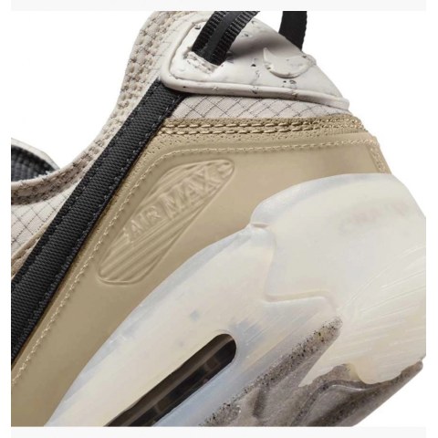 Кроссовки Nike Air Max Terrascape 90 Beige Dh4677-200_image_4