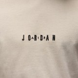 Футболка Jordan Air Crew Dm3182-203_image_4