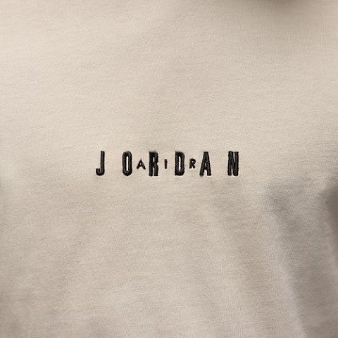 Футболка Jordan Air Crew Dm3182-203_image_4