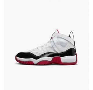 Кросівки Air Jordan Jumpman Two Trey Do1925-106