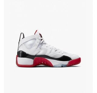 Кросівки Air Jordan Jumpman Two Trey Do1925-106